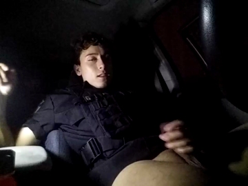 Jessemuv  20-07-2021 video squirtbig